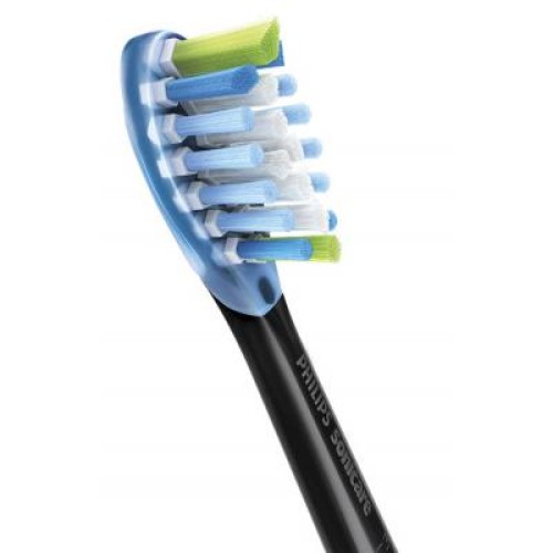 Насадка для зубной щетки Philips HX9042/33