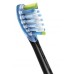 Насадка для зубной щетки Philips HX9042/33