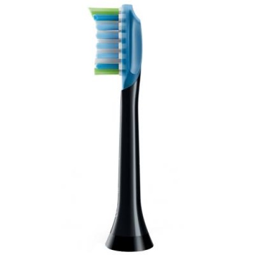 Насадка для зубной щетки Philips HX9042/33