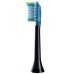 Насадка для зубной щетки Philips HX9042/33