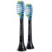 Насадка для зубной щетки Philips HX9042/33