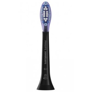 Насадка для зубної щітки Philips HX9052/33
