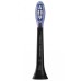 Насадка для зубной щетки Philips HX9052/33