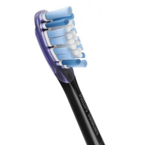 Насадка для зубной щетки Philips HX9052/33