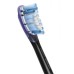 Насадка для зубной щетки Philips HX9052/33