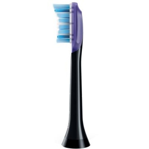 Насадка для зубной щетки Philips HX9052/33