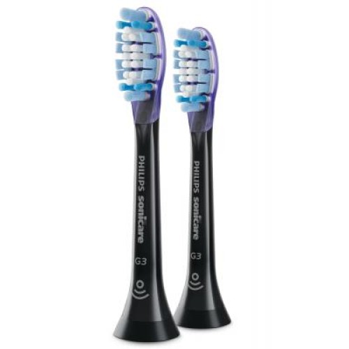 Насадка для зубной щетки Philips HX9052/33