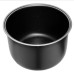 Мультиварка Rotex RMC504-W