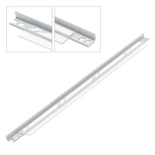Лезвие дозирования HP LJ 1010/1160/1200/1320/P201 Foshan (DB1010-Foshan)