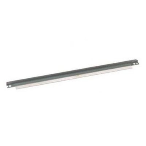 Лезвие дозирования HP LJ P1005/1006/1505 Foshan (DBP1005)