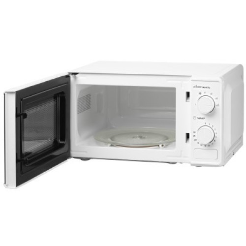 Микроволновая печь Ardesto GO-S724W
