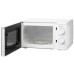 Микроволновая печь Ardesto GO-S724W