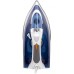 Утюг Ardesto IR-C2232-BL /2200Вт /320мл/пар/ самоочищення/антикапля /кера (IR-C2232-BL)