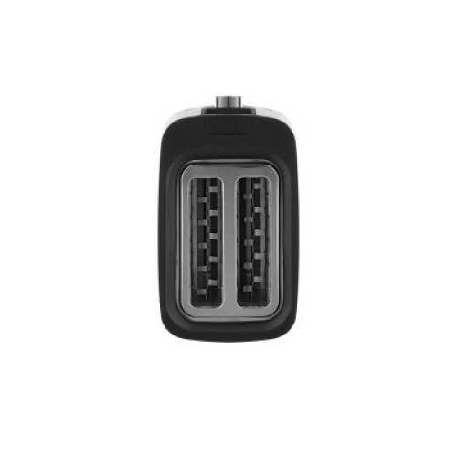Тостер Ardesto T-K200
