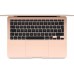 Ноутбук Apple MacBook Air M1 Gold (MGND3UA/A)