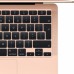 Ноутбук Apple MacBook Air M1 Gold (MGND3UA/A)