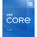 Процессор INTEL Core™ i5 11400F (BX8070811400F)