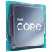 Процессор INTEL Core™ i5 11400F (BX8070811400F)