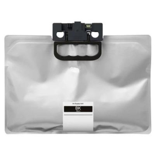 Картридж NewTone Epson WorkForce Pro WF-C529RDW/C13T01D100 Black (T01D1)