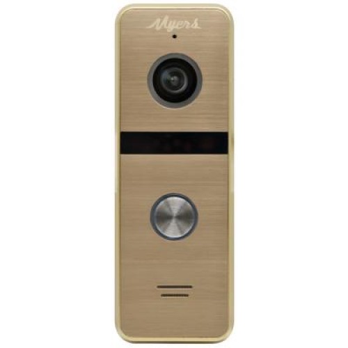 Вызывная панель Partizan D-300C HD v1.0 (1381)