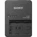 Зарядное устройство для фото Sony BC-QZ1 (NP-FZ100) (BCQZ1.CEE)