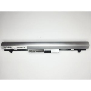 Аккумулятор для ноутбука HP ProBook 430 G3 RO04, 38Wh (2600mAh), 4cell, 14.8V, Li-ion AlSoft (A47596)
