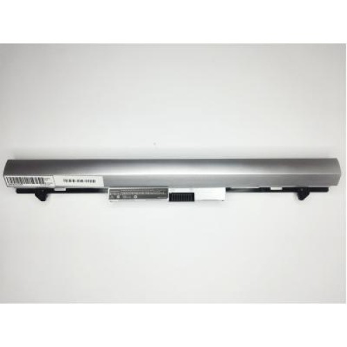 Аккумулятор для ноутбука HP ProBook 430 G3 RO04, 38Wh (2600mAh), 4cell, 14.8V, Li-ion AlSoft (A47596)
