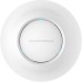 Точка доступа Wi-Fi Grandstream GWN7630