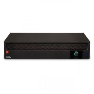 Усилитель JBL NCSA1300Z-34-EU