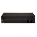 Усилитель JBL NCSA1300Z-34-EU