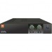 Усилитель JBL NCSA280Z-U-EU