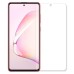 Пленка защитная Devia Premium Samsung Galaxy Note 10 lite (DV-GDR-SMS-N10L)