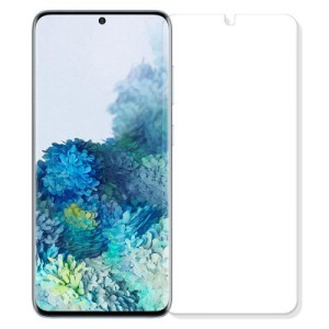 Пленка защитная Devia Premium Samsung Galaxy S20 (DV-GDR-SMS-S20)
