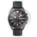 Пленка защитная Devia Premium Samsung Galaxy Watch 3 41mm 2шт. (DV-GDRP-SMS-GWR850)