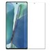 Пленка защитная Devia Premium Samsung N980 Galaxy Note 20 (DV-GDR-SMS-N980)