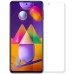 Пленка защитная Devia Undercover Premium Samsung Galaxy M31s (DV-GDRP-SMS-M31s)
