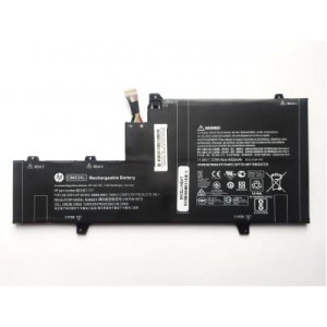 Аккумулятор для ноутбука HP EliteBook Folio 1030 G2 OM03XL, 57Wh (4935mAh), 3cell, 11 (A47555)
