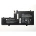 Аккумулятор для ноутбука HP EliteBook Folio 1030 G2 OM03XL, 57Wh (4935mAh), 3cell, 11 (A47555)