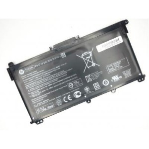 Аккумулятор для ноутбука HP Pavilion 15-cd TF03XL, 3615mAh (41.7Wh), 3cell, 11.55V, L (A47511)