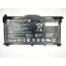 Аккумулятор для ноутбука HP Pavilion 15-cd TF03XL, 3615mAh (41.7Wh), 3cell, 11.55V, L (A47511) Аккумулятор для ноутбука HP Pavilion 15-cd TF03XL, 3615mAh (41.7Wh), 3cell, 11.55V, L (A47511)