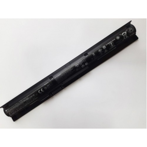 Аккумулятор для ноутбука HP ProBook 450 G3 HSTNN-DB7B, 41.61Wh (2850mAh), 4cell, 14.6 (A47600)