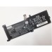 Аккумулятор для ноутбука Lenovo IdeaPad 320-15 L16M2PB1, 4000mAh (30Wh), 2cell, 7.5V, Li-ion (A47623)