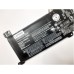 Аккумулятор для ноутбука Lenovo IdeaPad 320-15 L16M2PB1, 4000mAh (30Wh), 2cell, 7.5V, Li-ion (A47623)