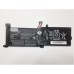 Аккумулятор для ноутбука Lenovo IdeaPad 320-15 L16M2PB1, 4000mAh (30Wh), 2cell, 7.5V, Li-ion (A47623)