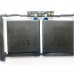 Аккумулятор для ноутбука Apple A1953, 83.6Wh (7336mAh), 6cell, 11.4V, Li-ion (A47607)