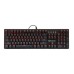 Клавиатура A4Tech Bloody B800 NetBee