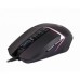 Мышка A4Tech Bloody W60 Max Stone black