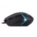 Мышка A4Tech Bloody W60 Max Stone black