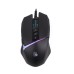 Мышка A4Tech Bloody W60 Max Stone black