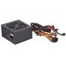 Блок питания Qube 650W (QBC-GPM-650W-80B)